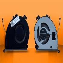 OEM 联想笔记本风扇 K4e-IML 适用笔记本风扇