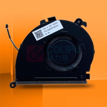 OEM 联想笔记本风扇 K4e-IML 适用笔记本风扇