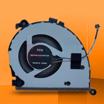 OEM 联想笔记本风扇 K4e-IML 适用笔记本风扇