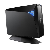 华硕 ASUS 外置蓝光 光驱刻录机 BW-16D1H-U PRO-A11