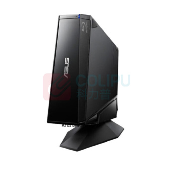 华硕 ASUS 外置蓝光 光驱刻录机 BW-16D1H-U PRO-A11