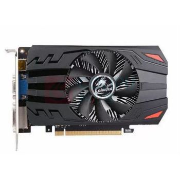 七彩虹 Colorful 显卡 GT710-2GD3