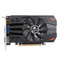 七彩虹 Colorful 显卡 GT710-2GD3