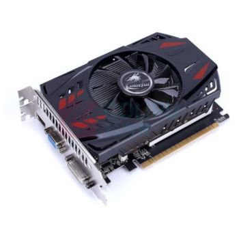 七彩虹 Colorful 显卡 GT710-2GD3