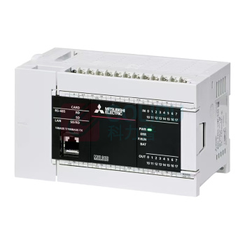 三菱 uni cpu 主机 FXSU-80MT