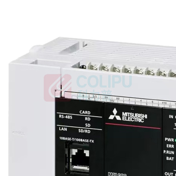 三菱 uni cpu 主机 FXSU-80MT