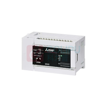 三菱 uni cpu 主机模块 FX5U-80MT