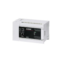 三菱 uni cpu 主机模块 FX5U-80MT