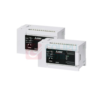 三菱 uni cpu 主机模块 FX5U-80MT