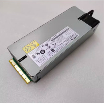 IBM 电源 IBM X3650 M5 700-013702-0000