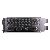 七彩虹 Colorful 显卡 RTX 3050 DUO6G 6G