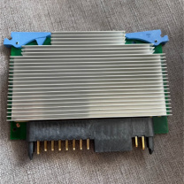 IBM 小型机VRM稳压模块 20P/30P
