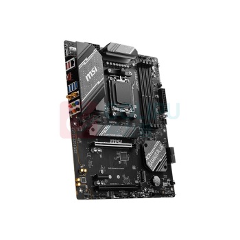 AMD 主板CPU套装 R7 9700X+B650 GAMING PLUS WIFI 锐龙R7 9700X搭微星B650 GAMING PLUS WIFI 游戏办公主板 主板CPU套装