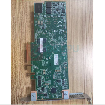 浪潮 inspur RAID板卡 PM8204 含现场安装配置服务