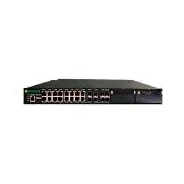 360 安全防火墙系统-系统主机 /HT-8000-FWA200-C-HS