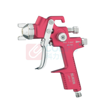 SATA 喷枪 SATAjet C