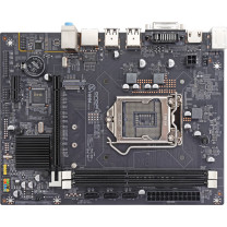 昂达 ONDA 联想电脑主板 H61M (Intel H61/LGA1155)