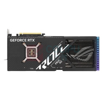 华硕 ASUS 显卡 RTX 4090 48G