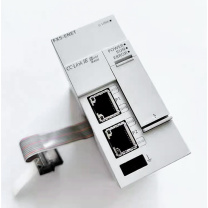 三菱 uni 扩展模块 FX5-ENET/IP