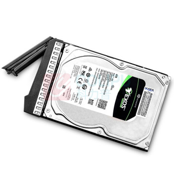 浪潮 inspur 硬盘 AS5300G5 3.84T SSD
