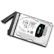 浪潮 inspur 硬盘 AS5300G5 3.84T SSD