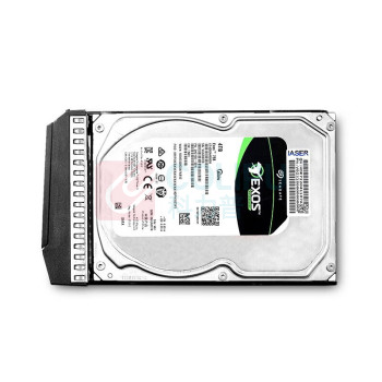浪潮 inspur 硬盘 AS5300G5 3.84T SSD