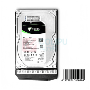 浪潮 inspur 硬盘 AS5300G5 3.84T SSD