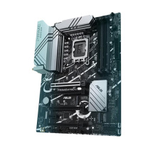 华硕 ASUS 主板 z 790-vax