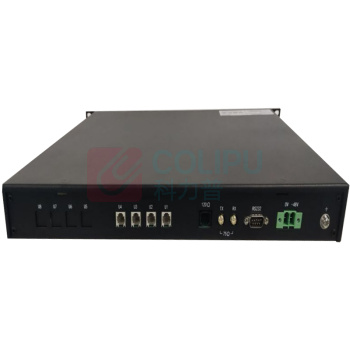 HBFEC 通信系统配件 用户端扩展装置 Jetway DE