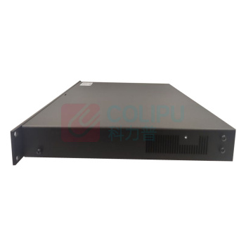 HBFEC 通信系统配件 用户端扩展装置 Jetway DE