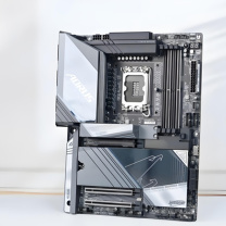 AMD CPU 9950X3D