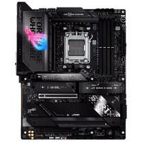 华硕 ASUS 主板 STRIX X870E-E GAMING