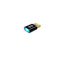 也仁 DP欺骗器 YR-A550 锁屏宝DP 带指示灯