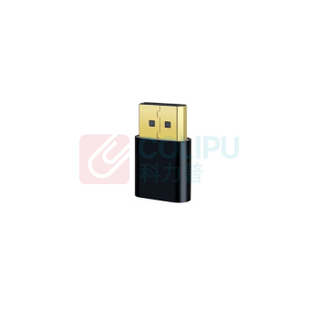也仁 DP欺骗器 YR-A550 锁屏宝DP 带指示灯