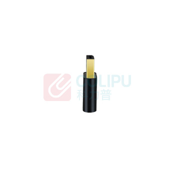 也仁 DP欺骗器 YR-A550 锁屏宝DP 带指示灯