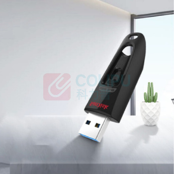 闪迪 SANDISK u盘 16G