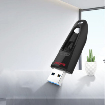 闪迪 SANDISK u盘 16G