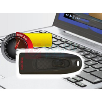 闪迪 SANDISK u盘 16G