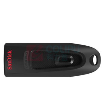 闪迪 SANDISK u盘 16G