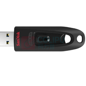 闪迪 SANDISK u盘 16G