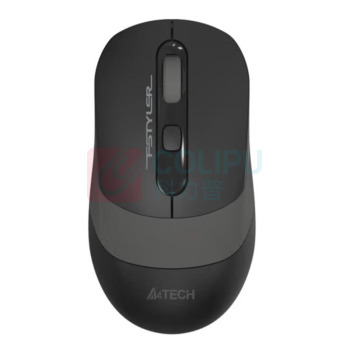 双飞燕 A4TECH 无线鼠标 FG10S