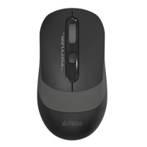 双飞燕 A4TECH 无线鼠标 FG10S