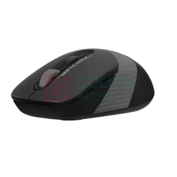 双飞燕 A4TECH 无线鼠标 FG10S