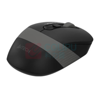 双飞燕 A4TECH 无线鼠标 FG10S