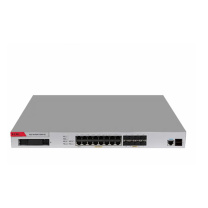 华三 电源 DPS-1200SBA 适用于H3C服务器