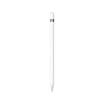 苹果 Apple Apple Pencil 第一代 AppleMQLY3CH/A 含USB-C转换器