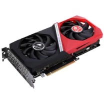 华硕 ASUS 台式电脑独立显卡 七彩虹 RTX3060ti 8G 战斧 DOU G