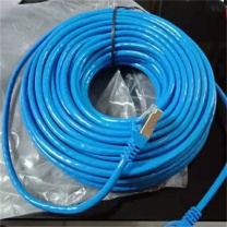 博林豪特 网线 6A-10