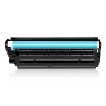 远航者 硒鼓 204A 适用惠普HP204A(CF510A)硒鼓(含服务费) (青)