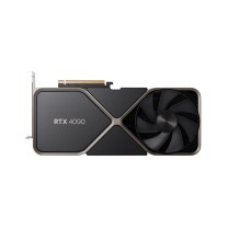 七彩虹 Colorful 显卡 RTX4090 24G企业级
